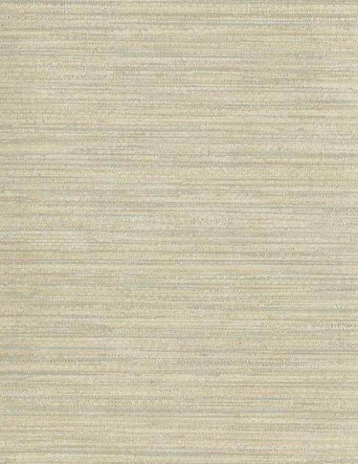 Обои York Ronald Redding - Atelier RRD7240