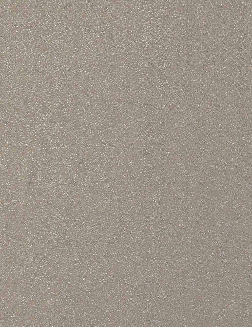 Ткань KAI Safira Zaniah/Champagne