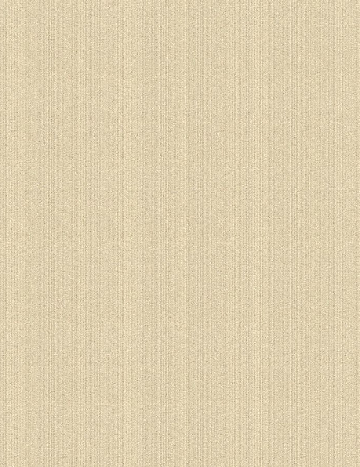 Обои Marburg Wall Story 78910