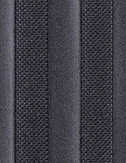 Обои Innovations Collection Lonstripe 189-ST9 BLACK PEARL