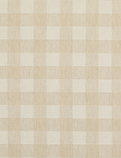 Ткань Baker Lifestyle Block Weaves PF50490/110