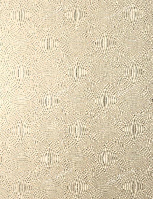 Обои York Candice Olson - Shimmering Details DE8843