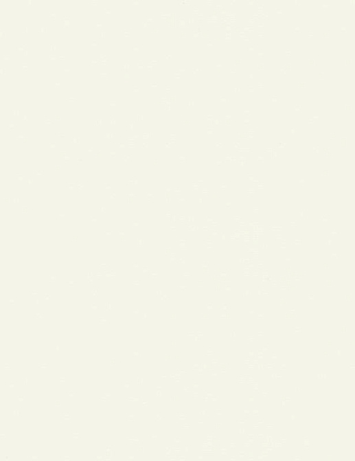 Обои A. S. Creation Esprit Kids 5 109316