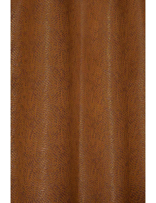 Ткань Lelievre Alula/Kyrielle 652/05
