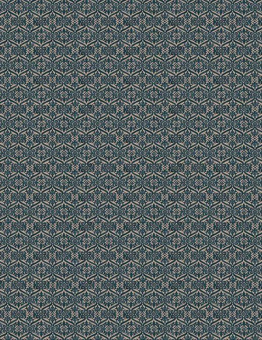 Панно и фотообои Iksel Scenic & Architectural Wallpapers Loredan