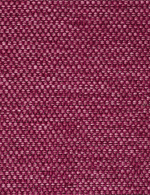 Ткань Harlequin Additions Fragments Textures 142635