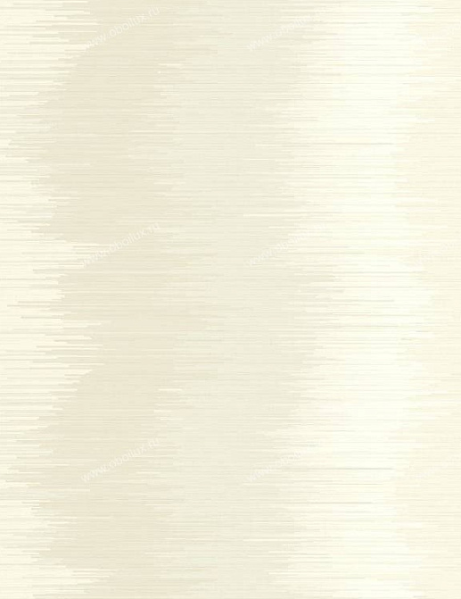 Обои Wallquest Villa Toscana AG92009