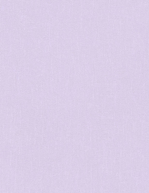 Обои A. S. Creation Pop Colors 346292