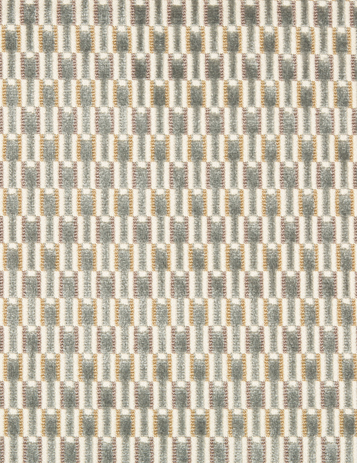 Ткань Kravet Artisan Velvets Sandstone 34791/11