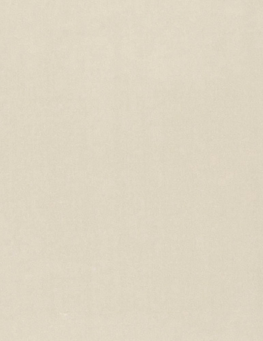 Ткань Designers Guild Tiber 2 F1737/24