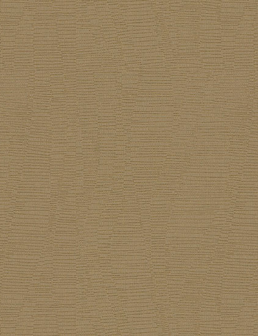 Обои Marburg Merino 59209