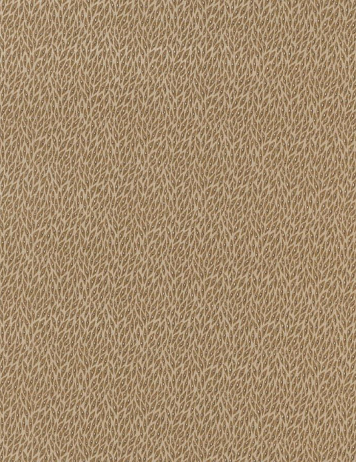 Ткань Nobilis Fantasia 10885.07