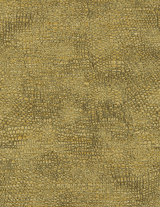 Ткань Designers Guild Moselle Vegetale F2056/03