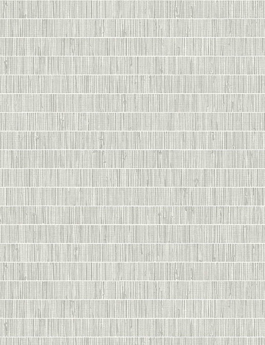 Обои Seabrook More Textures TC75008