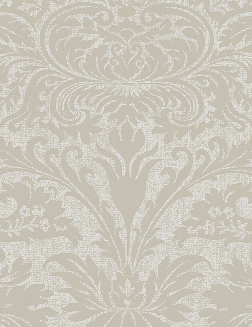 Обои Hookedonwalls New Elegance 58022