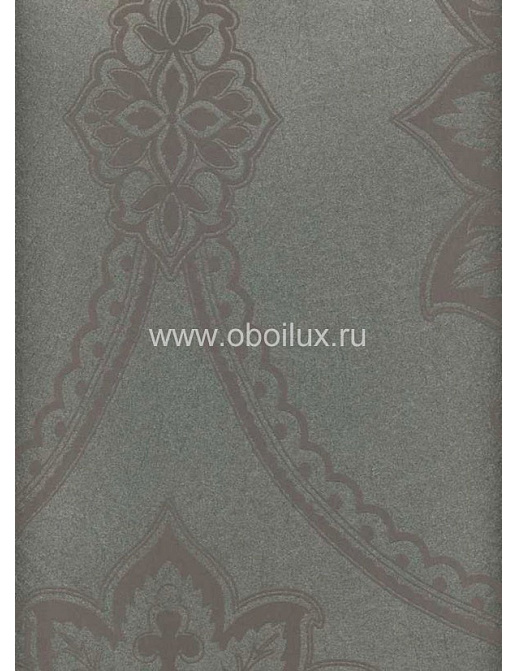 Обои Wallquest Shimmer SM-50809