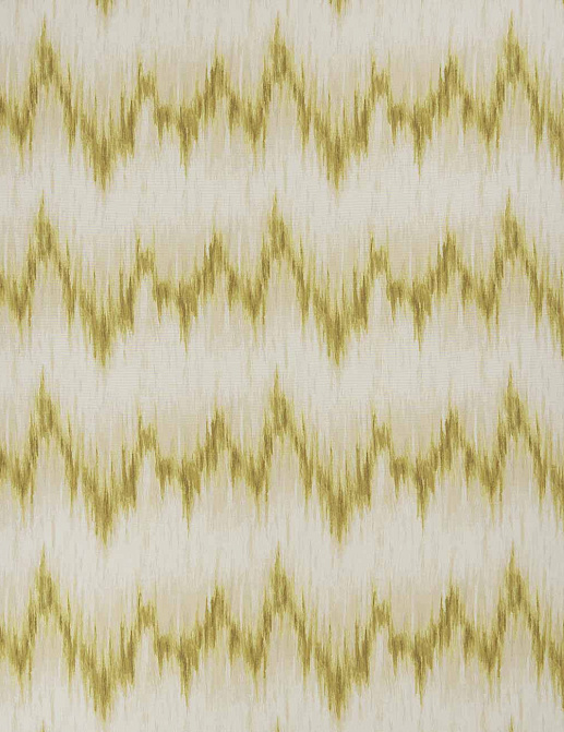 Ткань Clarke & Clarke Elementa Fr Prints F1205/06