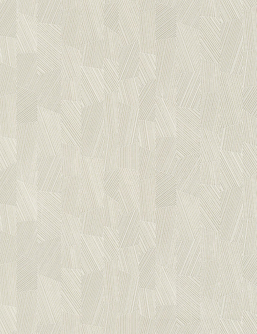 Обои Grandeco Muse MU3002