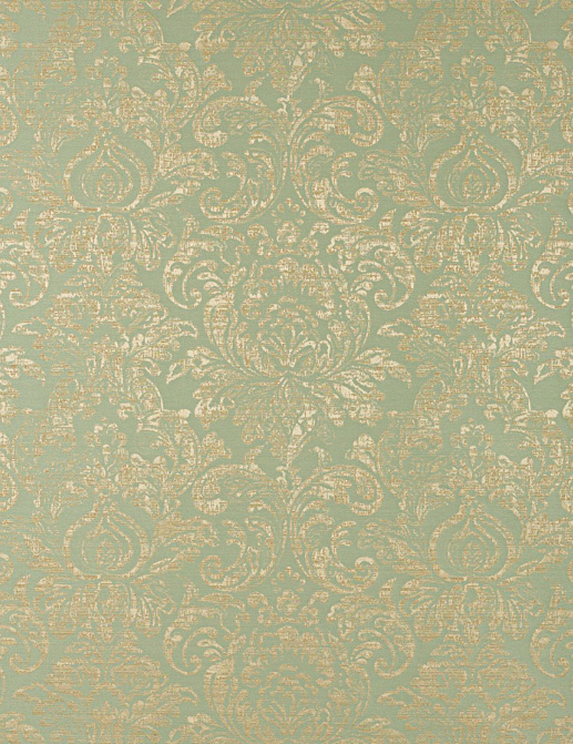 Ткань Colefax and Fowler Marius F4840-06