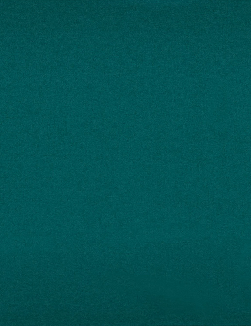 Ткань Casamance Brooks 39173223