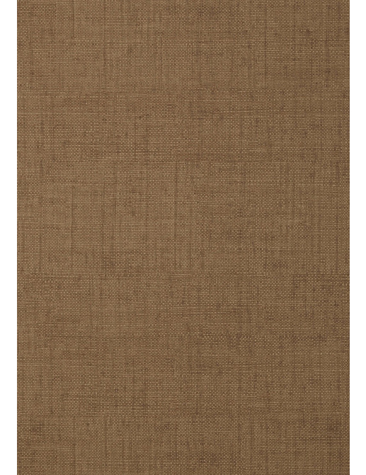 Обои Thibaut Texture Resource V T6820