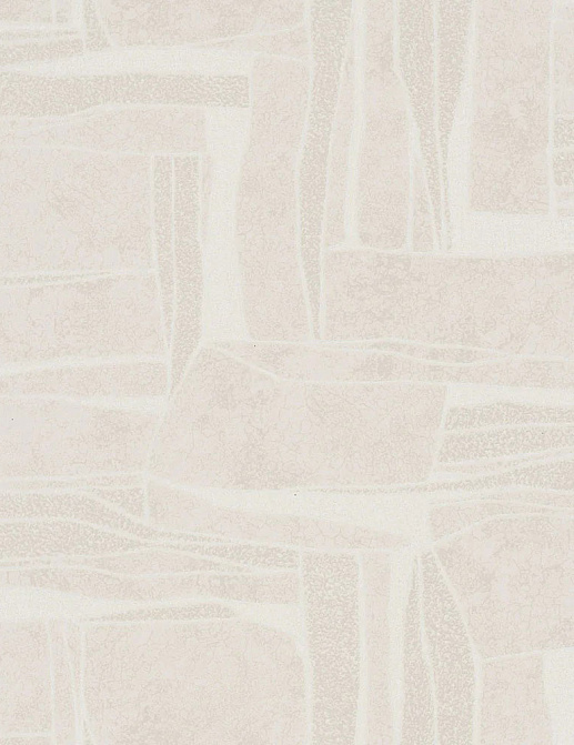 Обои Marburg Terra 34647