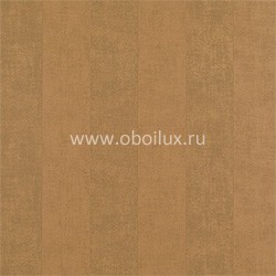 Обои Thibaut Tamarind T7180