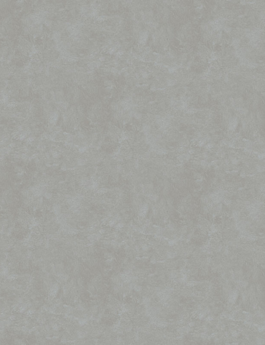 Обои WallTrend IMPERIAL Aurora IMP17011