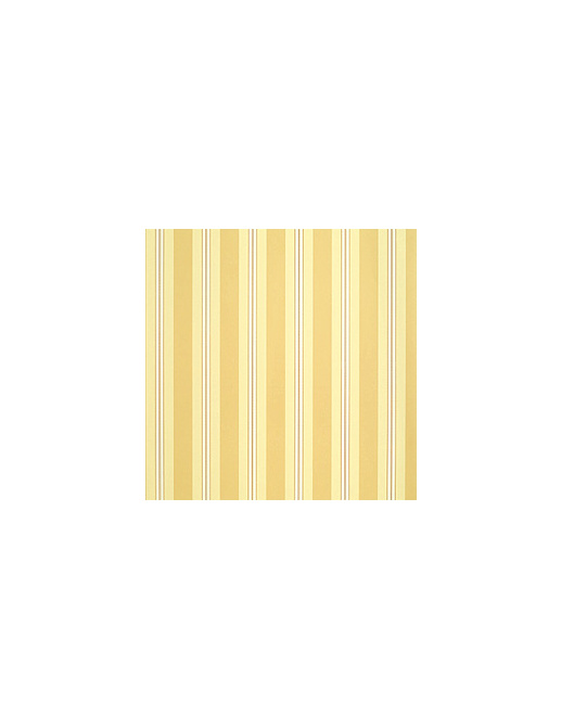 Ткань Thibaut Stripe Resource III F92108