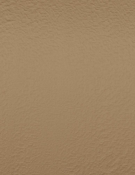 Ткань Casamance Ode 36032851