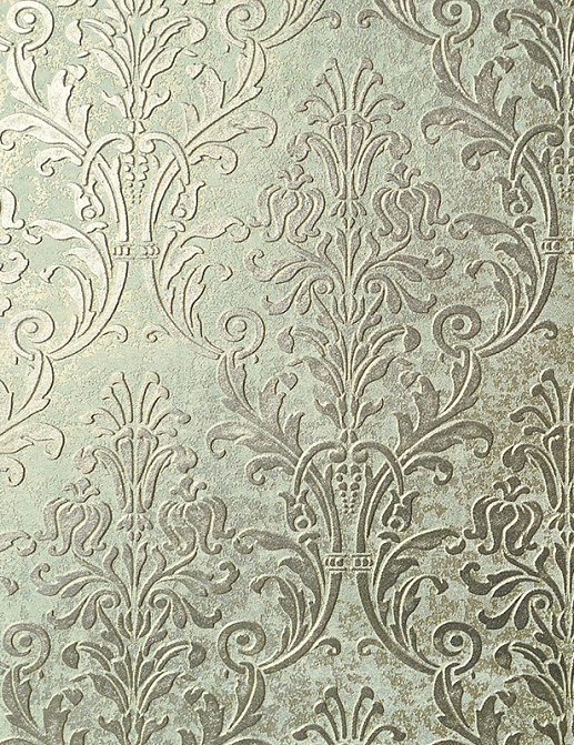 Панно и фотообои Affresco Fabrika 19 Fabrika19 53 4 Olive