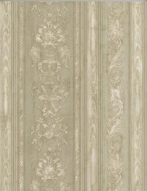 Обои Aura Traditional Silks FD68244