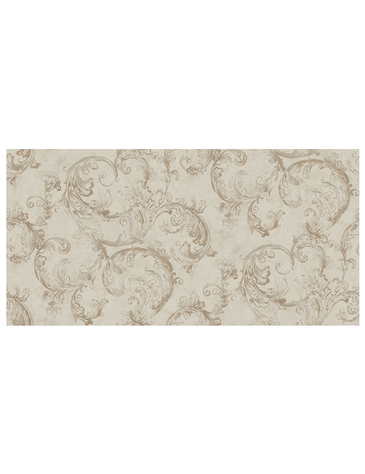 Обои Decoprint Tuscany TU17525