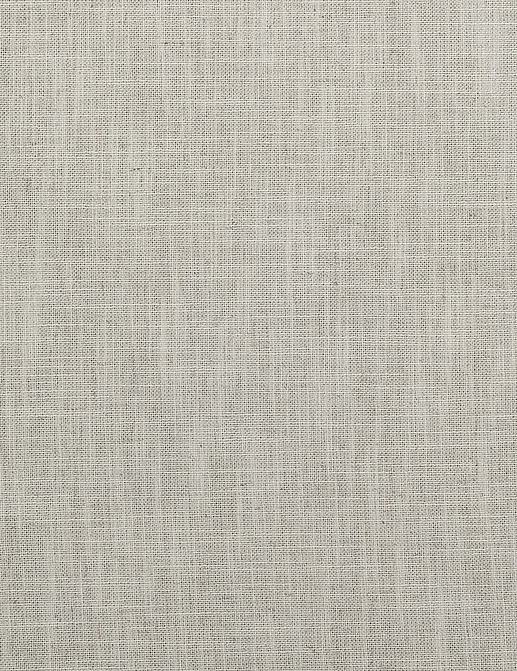 Ткань Galleria Arben Linen Pesto/02