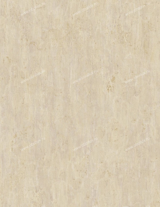 Обои Fresco Amelia 6030138