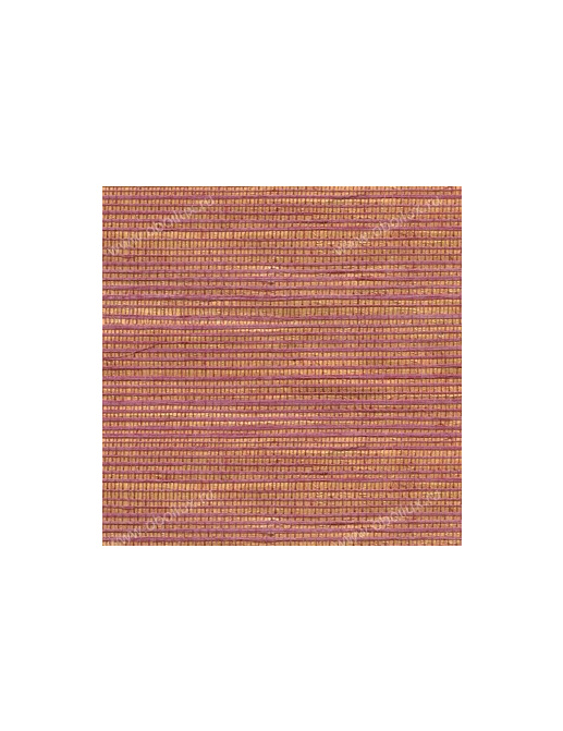 Обои Elitis Nature precieuse RM63359