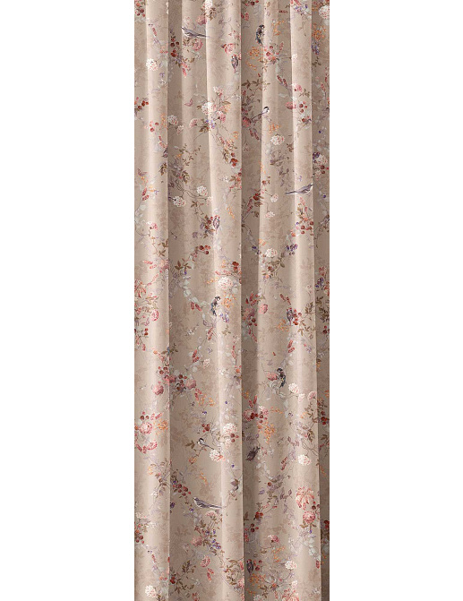 Ткань Affresco Art Fabric FA1512/6