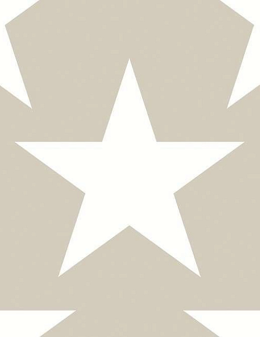 Обои Architector Kingsly 72123