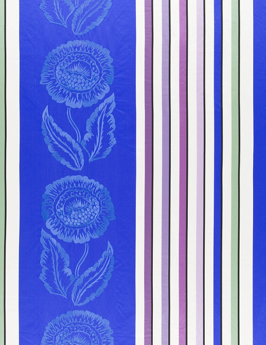 Ткань Designers Guild Astrakhan F2037/03