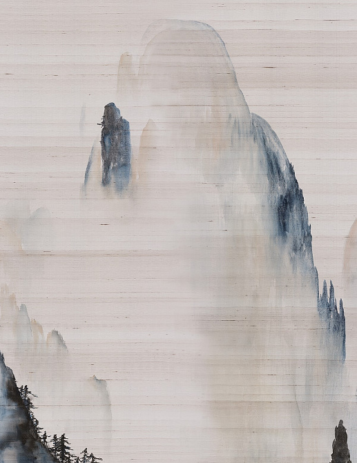 Панно и фотообои Yana Svetlova Wallcoverings Grace N42-1
