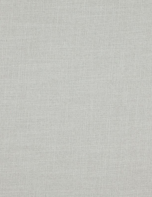 Ткань Daylight Jersey Rise/Sterling