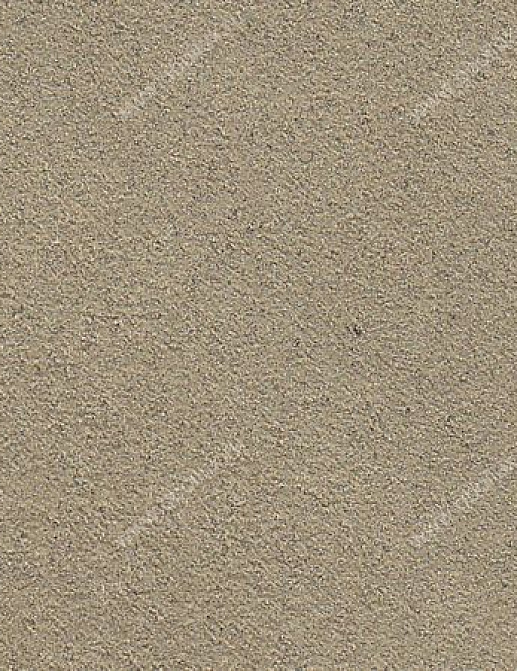 Обои Eijffinger Textures 370729