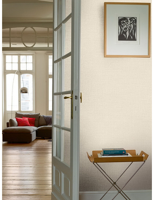 Обои Grandeco Textured Plains TP1402