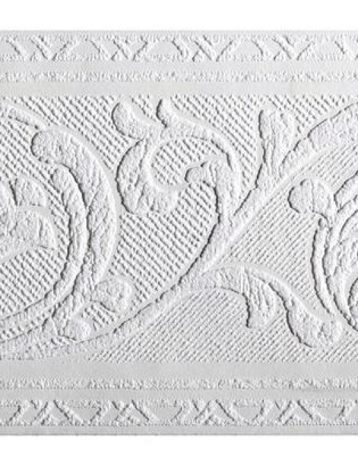 Бордюр Marburg Patent Decor 4 1831