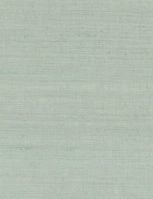 Обои Casamance Sisalana 70853864