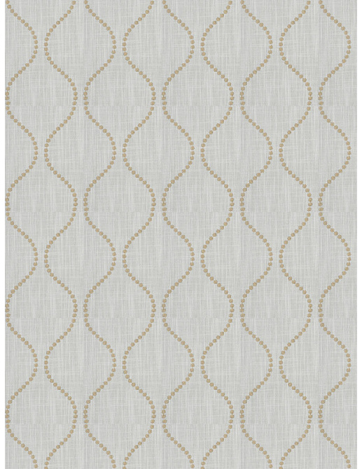 Ткань Trend Lifestyles By Color vol.IX Sand/Storm 03654/natural