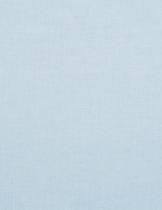Ткань Ralph Lauren Blue Book 3 LCF66627F