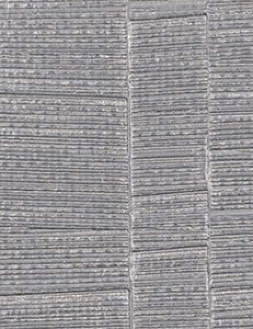 Обои Innovations Collection Pintuck PIN-004 SHARKSKIN