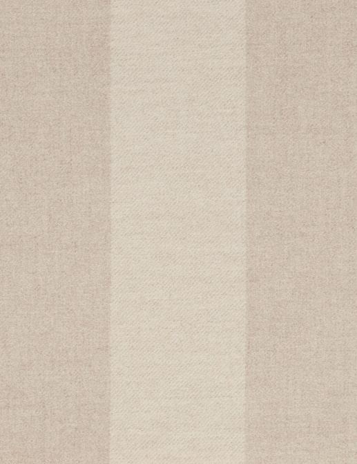 Ткань Loro Piana Wish A701845ARS/101