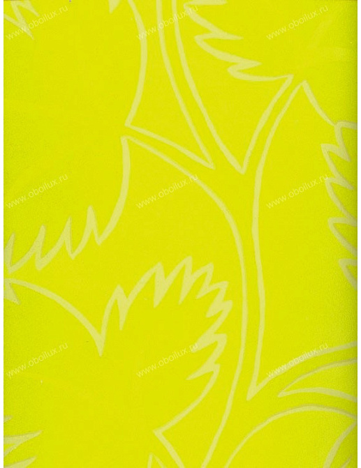 Обои Designers Guild Coromandel P445/06